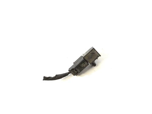 Elektronisk sensor FORD FIESTA VI (CB1, CCN) 1.0 EcoBoost | BP9657323M84 