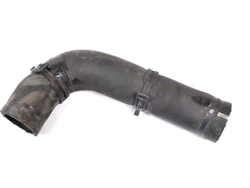 Pipe JAGUAR XJ (X350, X358) D 2.7 | BP14782788M125 