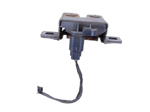 Hood lock LAND ROVER RANGE ROVER EVOQUE (L538) 2.0 D 4x4 | BP18745962C133 