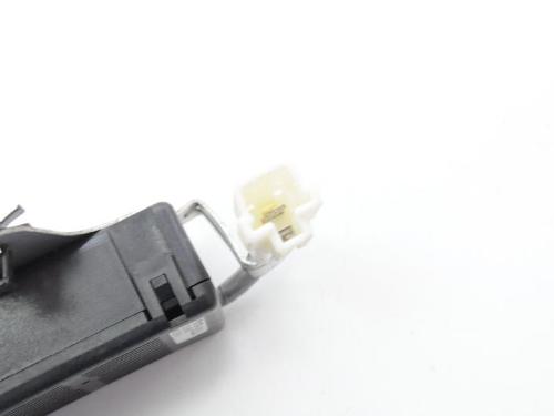 Electronic module LEXUS GS (_S19_) 300 (GRS190_, GRS190R) | BP7752681M83 