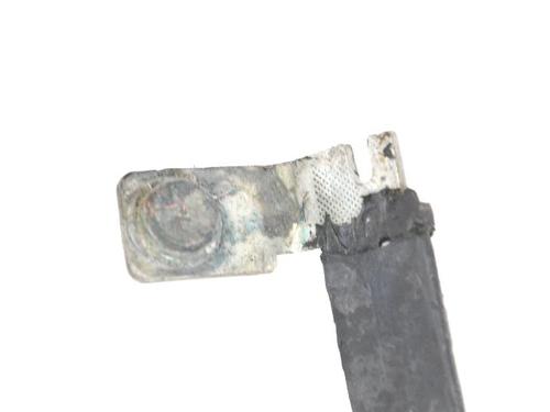 Cable BMW i8 (I12) hybrid | BP14766743E12 