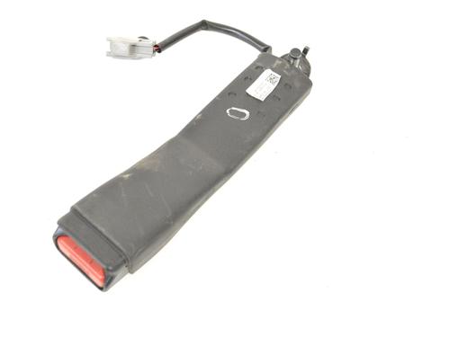 Seat buckle TESLA MODEL S (5YJS) 75D AWD | BP14779161I32 