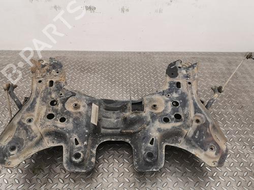 Subframe CHRYSLER YPSILON 1.2 | BP27830626M9 