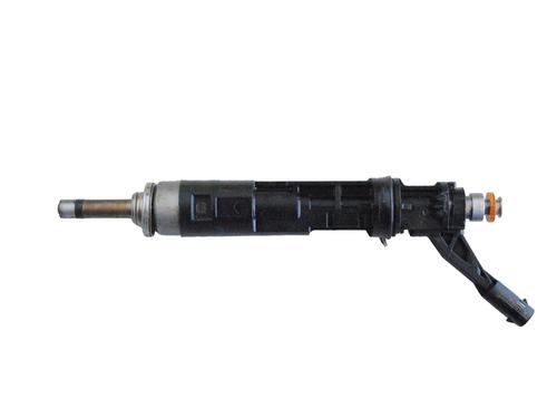 Used Injector MERCEDES-BENZ G-CLASS (W463) AMG G 65 (463.274, 463.275) (630 hp) 19130909