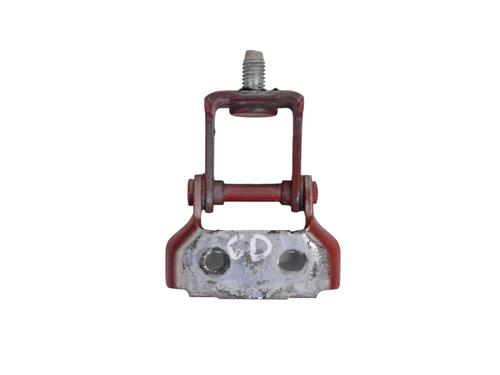 Used Hinge/Door check strap SUZUKI VITARA (LY) 1.4 T (APK414) (140 hp) 16878661