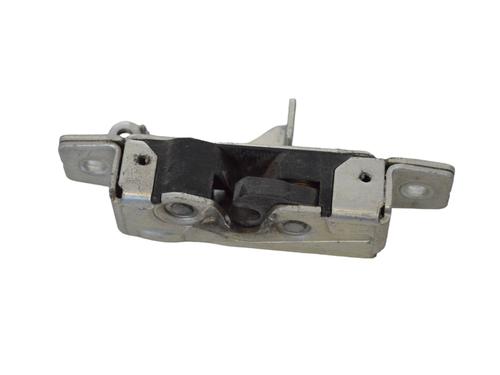 Used Rear left lock MERCEDES-BENZ SPRINTER 3,5-t Van (B907, B910) 315 CDI RWD (907.631, 907.633, 907.635, 907.637) (150 hp) 27827378