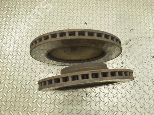 Andre TESLA MODEL S (5YJS) 75 | BP15006238O1