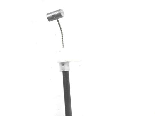 Tailgate lock BMW 3 Coupe (E92) 335 i | BP8868109C101 