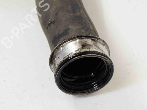 Ladeluftrohr VW PASSAT B6 (3C2) 2.0 TDI 16V | BP14767197M127