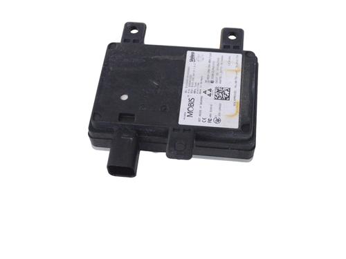 Used Electronic module HYUNDAI TUCSON (TL, TLE) 1.6 CRDi (136 hp) 27824155