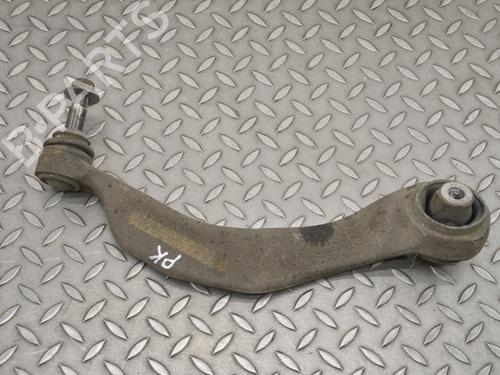 Left front suspension arm BMW 5 (F10) 520 d | BP12526177M12 