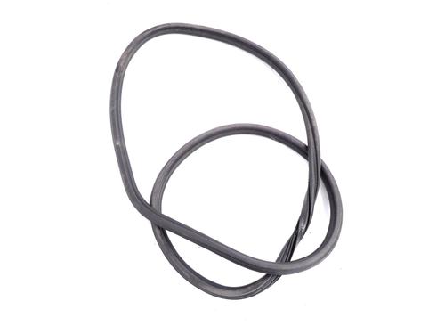 Used Rubber door seal AUDI A6 Allroad C7 (4GH, 4GJ) 3.0 TDI quattro (313 hp) 14791585