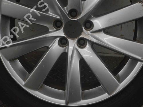 Jack Kit VOLVO XC90 II (256) D5 AWD | BP29919768C119