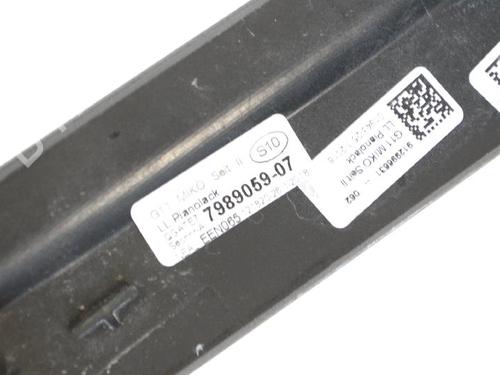 Other BMW 7 (G11, G12) M 760 i, Li xDrive | BP14766505O1