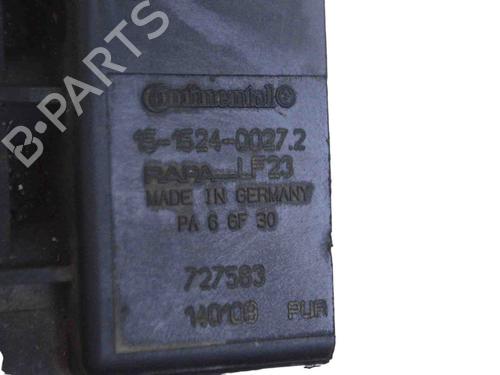 Elektronische module TESLA MODEL S (5YJS) 85 | BP17866033M83 