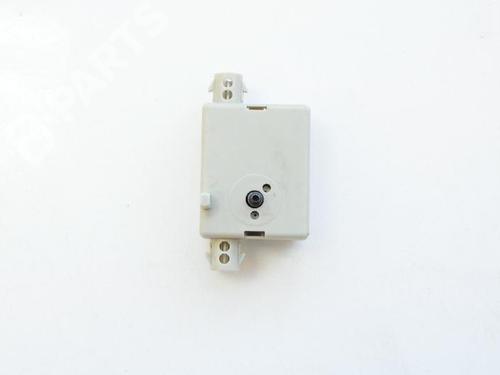 Electronic module BMW 5 (F10) 530 i | BP7752291M83 