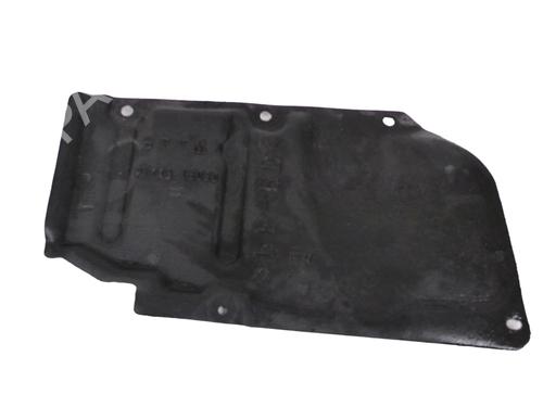 Other TOYOTA PRIUS (_W3_) 1.8 Hybrid (ZVW3_) | BP14801582O1 