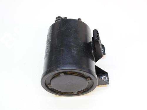 Used Other BMW 2 Coupe (F22, F87) M2 (370 hp) 10535720