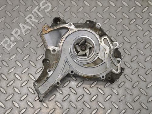 Used Auxiliary water pump MERCEDES-BENZ E-CLASS (W211) E 280 (211.054) (231 hp) 14806166