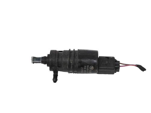 Used Washer pump BMW 5 Touring (F11) 530 d (258 hp) 14802476