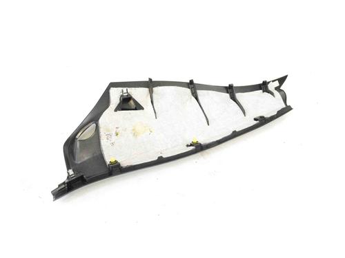 Other BMW X2 (F39) sDrive 18 i | BP27821443O1 