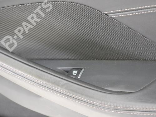 Front right panel BMW 8 Coupe (G15, F92) M 850 i xDrive | BP8000458C59 