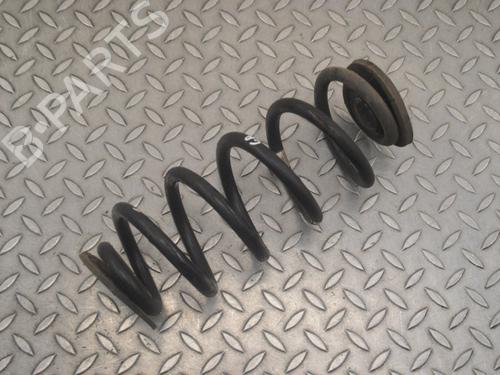 Used Shock absorber spring VOLVO XC40 (536) D3 AWD (150 hp) 18202313