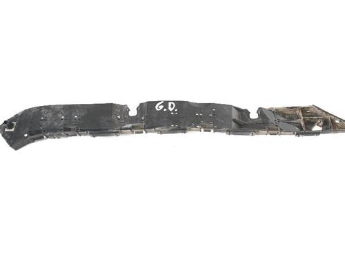 Used Rear bumper bracket SUBARU FORESTER (SH_) 2.0 D AWD (SHH, SHD, SHN) (147 hp) 14818474