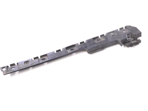 Support BMW 6 Coupe (F13) 640 d | BP8864270C155 