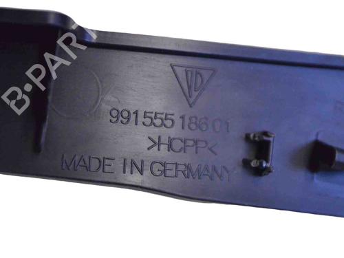 Step PORSCHE 911 (997) 3.6 Carrera | BP14796656C149 