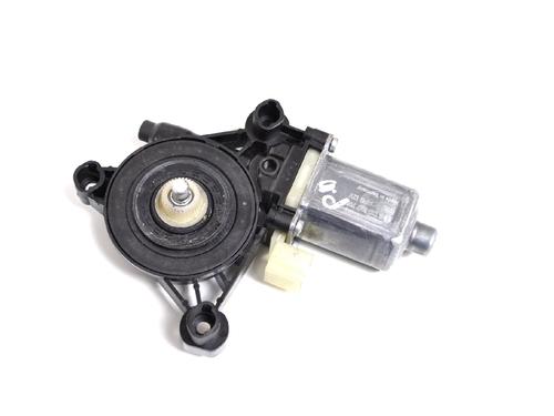 Used Right front window motor VW CRAFTER Platform/Chassis (SZ_) 2.0 TDI (140 hp) 8862107