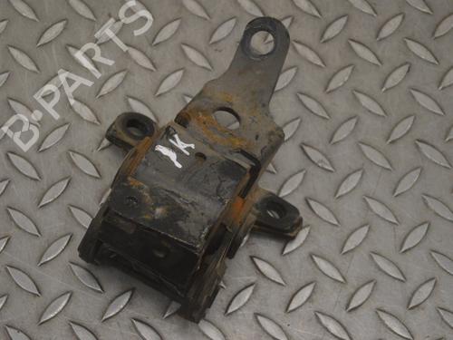 Engine mount MAZDA 6 Saloon (GJ, GL) 2.2 D (GJ2FP, GJ1021, GJ1022, GL1021) | BP16543465M89 