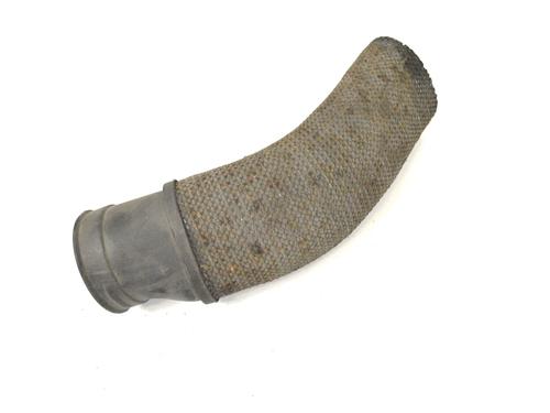 Pipe MERCEDES-BENZ CLK Convertible (A209) CLK 350 (209.456) | BP14786418M125 