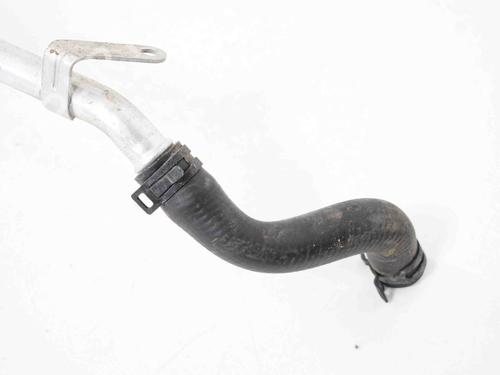 Pipe MERCEDES-BENZ GLK-CLASS (X204) 220 CDI 4-matic (204.984, 204.997) | BP14816983M125 