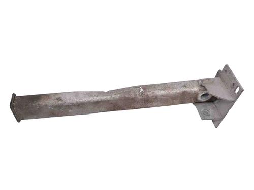 Used Bumper shock absorber PEUGEOT RCZ 1.6 16V (156 hp) 14794486