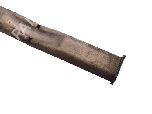 Bumper shock absorber PEUGEOT RCZ 1.6 16V | BP14803579C125 