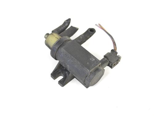 Elektronische sonde MERCEDES-BENZ SPRINTER 3-t Van (B906) 213 CDI (906.611, 906.613) (129 hp) 14771629