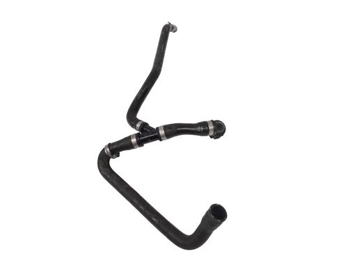 Used Pipe MERCEDES-BENZ E-CLASS (W213) AMG E 63 S 4-matic+ (213.089) (612 hp) 14802131