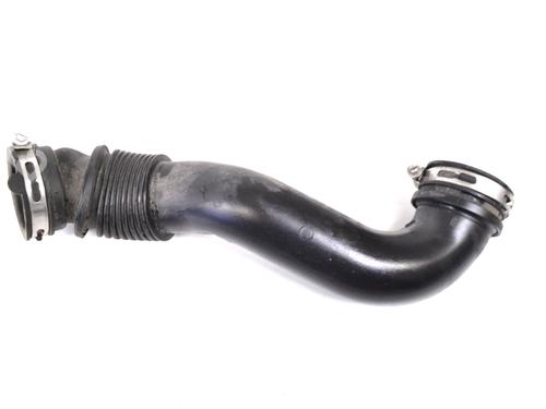 Pipe FORD FIESTA VI (CB1, CCN) 1.0 EcoBoost | BP14783633M125 