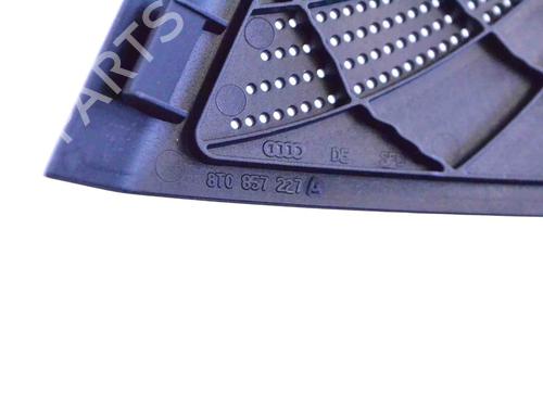 Other AUDI A5 (8T3) 3.0 TDI quattro | BP14804674O1 