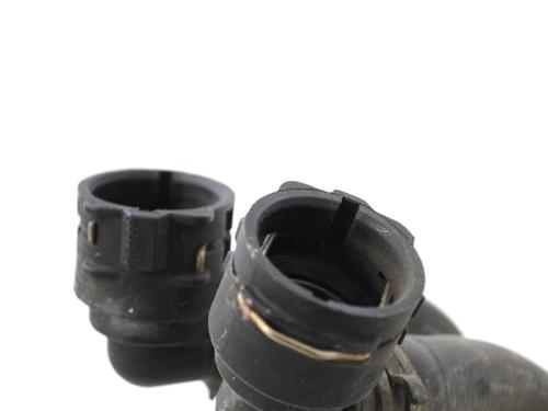 Pipe VW GOLF VII (5G1, BQ1, BE1, BE2) 1.5 TSI | BP14770079M125 
