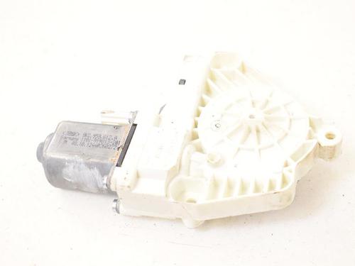 Right rear window motor SKODA SUPERB II (3T4) 2.0 TDI | BP7482474E22 
