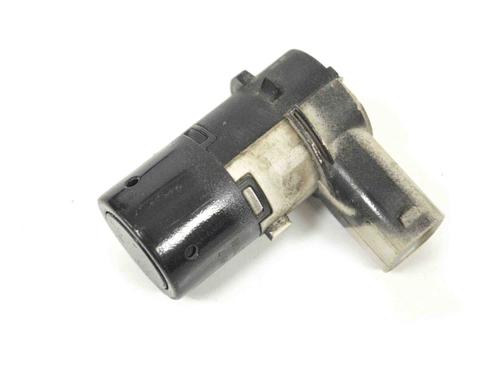 Elektronische module JAGUAR XJ (X350, X358) D 2.7 (207 hp) 14782226