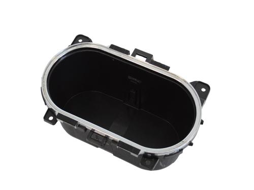 Used Cup/Object holder SUBARU OUTBACK (BS) 2.0 D AWD (BSD) (150 hp) 14809715
