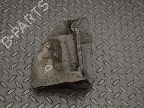 Engine mount ALFA ROMEO STELVIO (949_) 2.0 Q4 (949.AXA2A) (280 hp) 17022109