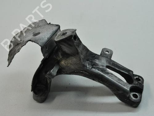Used Support AUDI A5 Sportback (8TA) 2.7 TDI (163 hp) 14814943