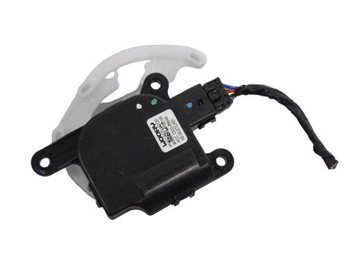 Electronic module TESLA MODEL S (5YJS) P100D AWD | BP16879455M83 