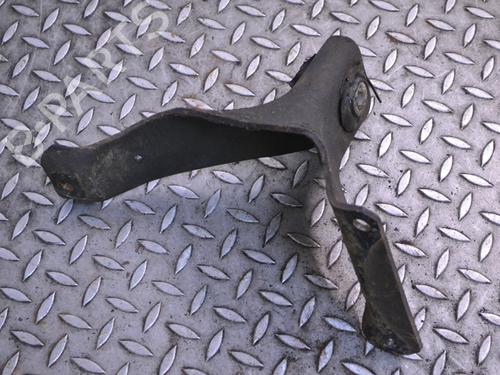 Engine mount DODGE NITRO 2.8 CRD 4WD (177 hp) 14778780