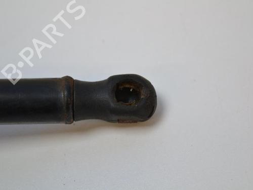 Hood lift support HYUNDAI SANTA FÉ II (CM) 2.2 CRDi | BP14811969C139 