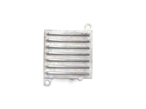 Electronic sensor MERCEDES-BENZ M-CLASS (W164) ML 63 AMG 4-matic (164.177) | BP14783761M84 
